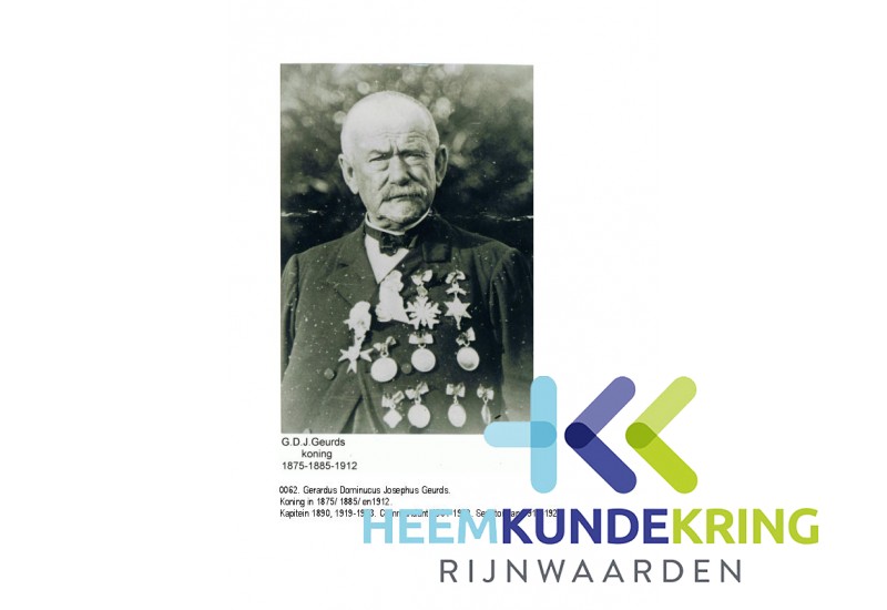 1875-1885-1912 0062] Koning Geurds (2)